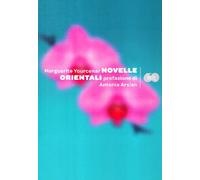 Novelle orientali
