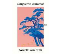 Novelle orientali