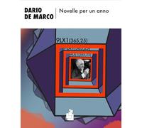 Novelle per un anno