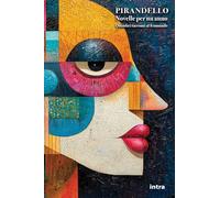Novelle per un anno