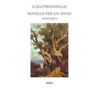 Novelle per un anno. Appendice