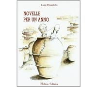 Novelle per un anno. Con espansione online