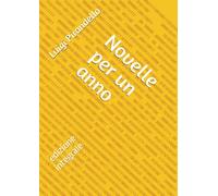 Novelle per un anno: edizione integrale