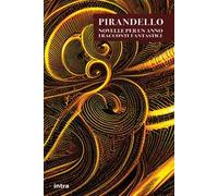 Novelle per un anno. I racconti fantastici