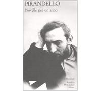 Novelle per un anno (Vol. 1/1)