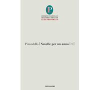 Novelle per un anno (Vol. 1)