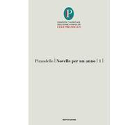 Novelle per un anno. Vol. 1