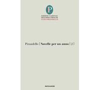 Novelle per un anno. Vol. 2