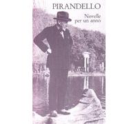 Novelle per un anno (Vol. 2)