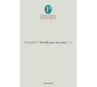 Novelle per un anno (Vol. 3)