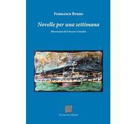 Novelle per una settimana