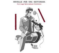 Novelle per una settimana