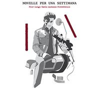 Novelle per una settimana