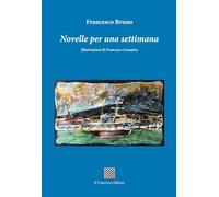 Novelle per una settimana