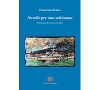Novelle per una settimana - [Il Convivio]
