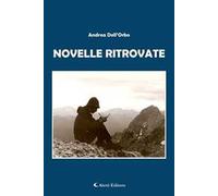Novelle ritrovate
