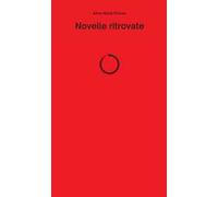 Novelle ritrovate