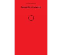 Novelle ritrovate
