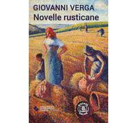 Novelle rusticane