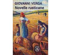 Novelle rusticane. Con espansione online