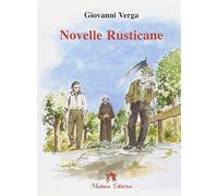 Novelle rusticane. Con espansione online