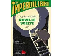 Novelle scelte