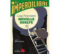 Novelle scelte