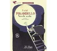 Novelle scelte