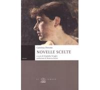 Novelle scelte