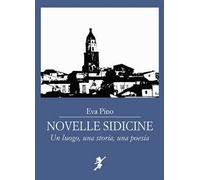 Novelle sidicine