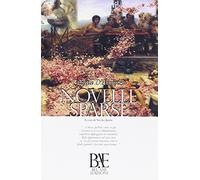 Novelle sparse