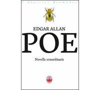 Novelle straordinarie