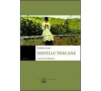 Novelle toscane