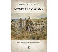 Novelle toscane