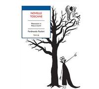 Novelle toscane