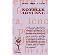 Novelle toscane