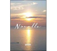 Novelle (tra il serio e il faceto)