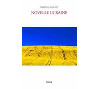 Novelle ucraine