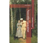 Novelle ucraine