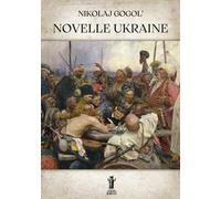 Novelle ukraine