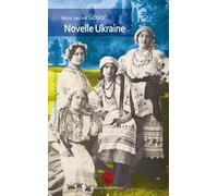 Novelle ukraíne. Ediz. integrale