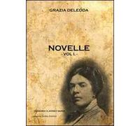 Novelle. Vol. 1