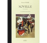 Novelle (Vol. 1)