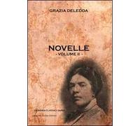 Novelle. Vol. 2