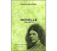 Novelle. Vol. 3