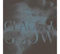 Noveller - Glacial Glow