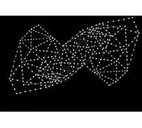 Noveller - No Dreams