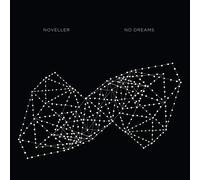 Noveller No Dreams (Vinyl LP)