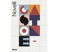 Novelli A-Z