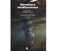Novelliere mediterraneo